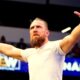 Bryan Danielson Given The Responsibility Of Fining AEW Talent For Social Media Misconduct