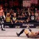 Buddy Matthews Makes AEW Debut During Dynamite (w/Video)