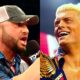 Bully Ray Believes Cody’s AEW Departure Is A Work