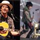 Eddie Vedder Slams Mötley Crüe & ’80s Rock Scene