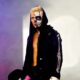 Darby Allin Reveals How Much He Paid To Get Out Of His Existing Contract To Join AEW