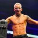 Darby Allin Names Song He Wants For His Entrance