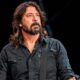 Dave Grohl Reveals Challenging Health Issue 
