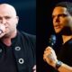 Disturbed Singer Blasts “Daily Show” Host For Ripping Joe Rogan