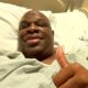 D-Von Dudley Undergoes Surgery & Can No Longer Wrestle