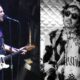 Eddie Vedder Takes Another Jab At Mötley Crüe On Stage (W/Video)