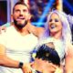 Candice LeRae Is Reportedly No Longer With WWE