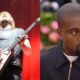Exodus/Slayer Guitarist Again Takes Aim At Kardashians & Kanye West