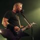 Here Are All The Official Videos (So Far) From Metallica’s 40th Anniversary Concerts