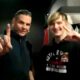 Jeff Hardy Says “F*ck That Guy” Regarding YouTuber That Revealed He Was Going To AEW