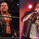 Chris Jericho Shares His Thoughts On Sebastian Bach & Skid Row