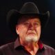 Jim Ross Says He Is Going To “Step Away To Heal”