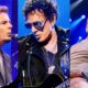 Journey Reveals Details On First New Album Since 2011