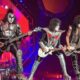 Paul Stanley Reveals Plans For Final KISS Shows & Last Performance on KISS Kruise