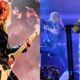 Judas Priest Elaborates On Split With Former Guitarist