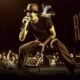 Kid Rock Reveals More Angry Lyrics Not Included In “We The People”