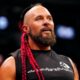 Lance Archer Reveals Why He’s Only Been Wrestling Sporadically