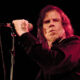 Mark Lanegan Of Screaming Trees & Queens Of The Stone Age Passes Away Aged 57