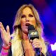 Madusa Reveals Wrestler Who Scared Her “Sh*tless”
