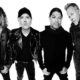 Metallica Will Give Deluxe Treatment To Two More Albums