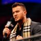 MJF’s AEW Future In Doubt After He No-Showed Double Or Nothing Fan Fest