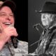 Ted Nugent Blasts Neil Young & Defends Joe Rogan