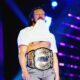 Potential Plan For Kenny Omega’s AEW Return Reported