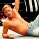 Orange Cassidy Makes Surprising Reveal About His Character