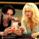 Ex-Mötley Crüe Singer Blasts “Pam & Tommy” Series