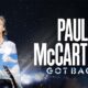 Paul McCartney Could Be Coming To A City Near You