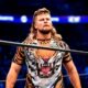 Second-Generation AEW Talent Departs The Company