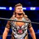 Update On Brian Pillman Jr. Joining WWE