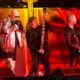 Rob Halford Shares Details On New Judas Priest Album