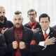 New Rammstein Album Is Delayed For Strange Reason