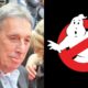 “Ghostbusters” Director Ivan Reitman Passes Away Aged 75