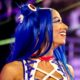Sasha Banks’ Latest Social Media Change Suggests She Might Not Be Returning To WWE