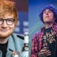 Ed Sheeran & Bring Me The Horizon Detail Plans To Work Together