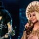 Cher Helped Slash With Hardest Vice He’s Ever Quit