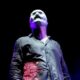 See Slipknot’s New Live Music Video For “The Chapeltown Rag”
