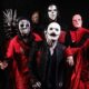 Corey Taylor Shares Further Updates On New Slipknot Album