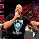 Why Steve Austin Didn’t Appear At WrestleMania XL Revealed