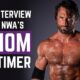 Thom Latimer Talks Learning From Past Mistakes & Working For NWA