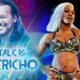 Talk Is Jericho: Jade Cargill Presents That Bitch Podcast