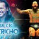 Talk Is Jericho: The House Of Brody King