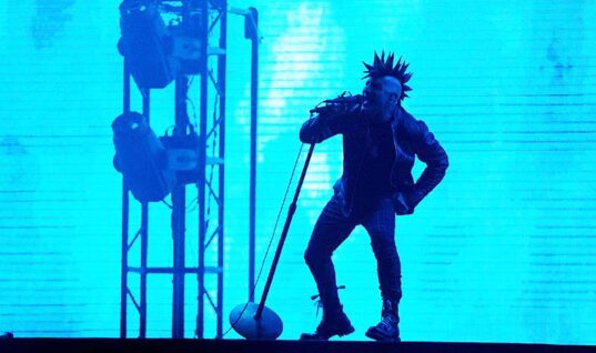 Tool’s New Vinyl Record Will Cost You Big Bucks