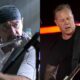 Ian Anderson Talks About Metallica’s Reaction Over Grammy Loss To Jethro Tull