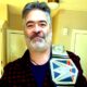 Vince Russo Shares Unfortunate Health Update