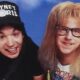 It’s Party Time Again For Wayne & Garth