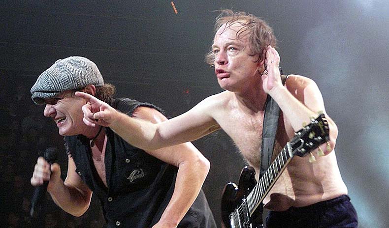 Elected Official Makes Case For AC/DC To Play Super Bowl – WEB IS JERICHO