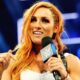 Becky Lynch To Miss Superstar Spectacle